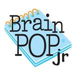 BrainPopJr. 